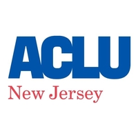 American Civil Liberties Union (ACLU) of New Jersey