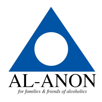 Al-Anon / Alateen North Jersey Information Services, Inc.