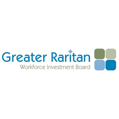 Greater Raritan Workforce Investment Board