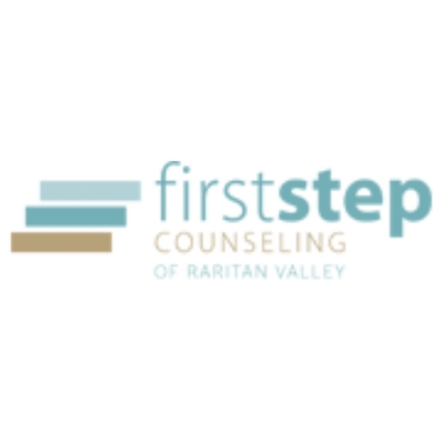 First Step Counseling of Raritan Valley