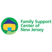 Family Support Center of NJ (FSCNJ)
