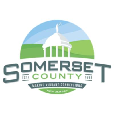 Somerset County Department of Human Services