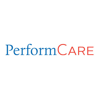 PerformCare - NJ Children's System of Care