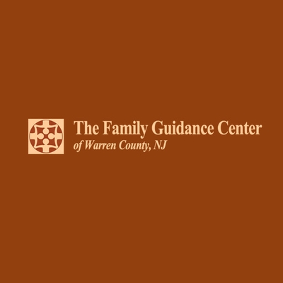 Family Guidance Center of Warren County, NJ