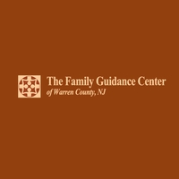 Center for Family Services, NJ