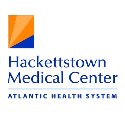 Hackettstown Medical Center-Counseling & Addiction Center