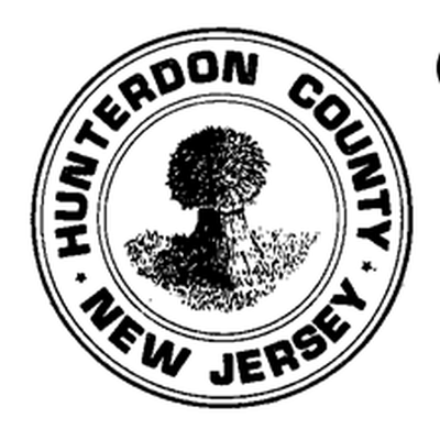 Hunterdon County Department of Human Services Office of Veteran Services