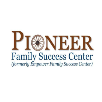 PIONEER Family Success Center-Somerset County