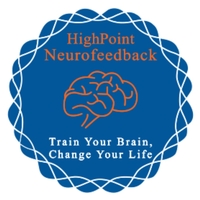 Highpoint Neurofeedback