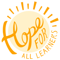 Hope for All Learners, LLC