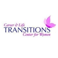 NORWESCAP Career and Life Transitions Center for Women