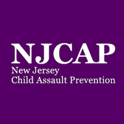 NJ Child Assault Prevention (NJCAP) Project / Mercer & Somerset