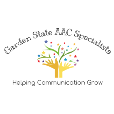 Garden State AAC Specialists, LLC