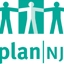 Planned Lifetime Assistance Network of New Jersey, Inc.