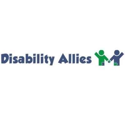 Disability Allies, Inc.