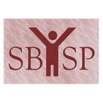 Phillipsburg School Based Youth Services Program