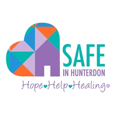 SAFE in Hunterdon
