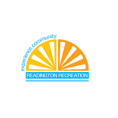 Readington Recreation