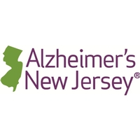 Alzheimer's New Jersey Caregiver Support Group