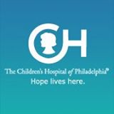 Child Life and Education & Creative Arts Therapy Department at The Children's Hospital in Philadelphia