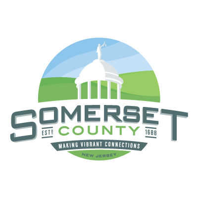 Somerset County Inter-Agency Coordinating Council (CIACC)