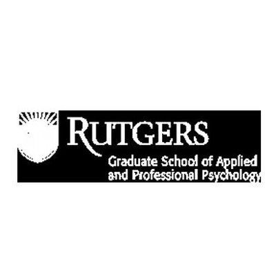 Rutgers Anxiety Disorders Clinic
