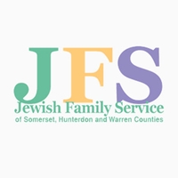 Jewish Family Service of Somerset, Hunterdon and Warren
