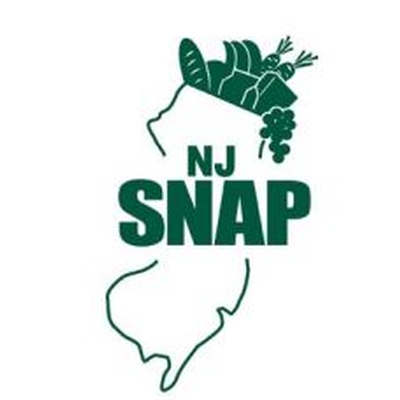 NJ SNAP