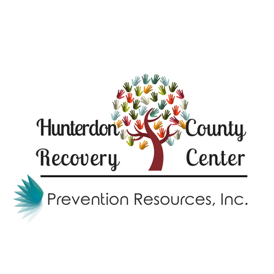 Hunterdon County Recovery Center