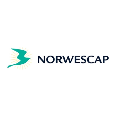 Norwescap Housing and Energy Services