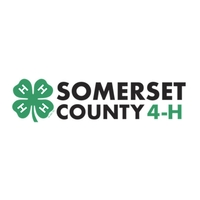4-H Youth Development, Somerset County