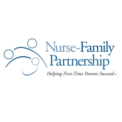 Nurse-Family Partnership (United Way of Central Jersey)