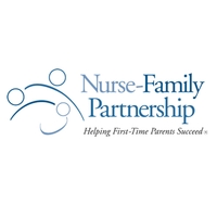 Nurse-Family Partnership (Project Self-Sufficiency)