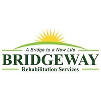 Bridgeway Behavioral Health Services- PACT - Program of Assertive Community Treatment