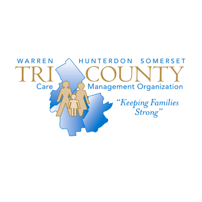 Tri County Care Management Organization Hunterdon, Somerset and Warren Counties
