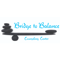 Bridge to Balance