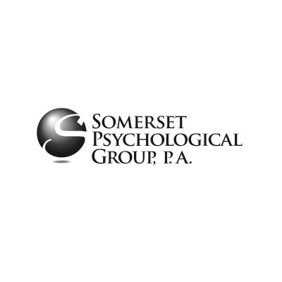 Somerset Psychological Group, PA