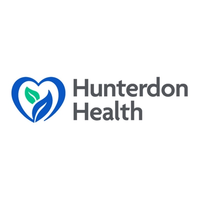 Hunterdon Behavioral Health