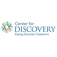 Eating Disorder ONLINE Support Groups (Center for Discovery)