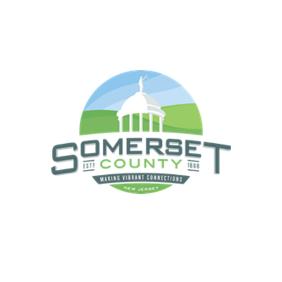 Somerset County Juvenile Institutional Services
