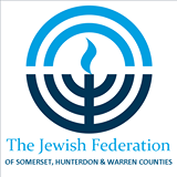 The Jewish Federation of Somerset, Hunterdon & Warren Counties
