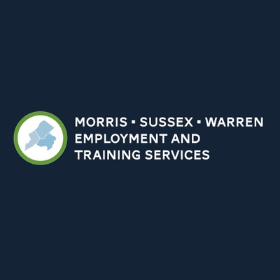 Morris / Sussex / Warren Employment and Training Services