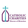 Catholic Charities Diocese of Metuchen - Hunterdon County