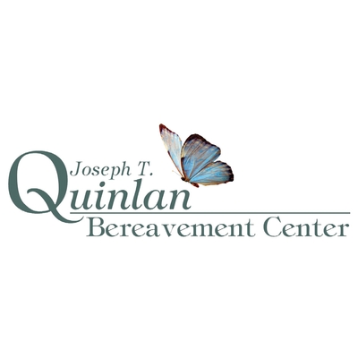Quinlan Bereavement Center