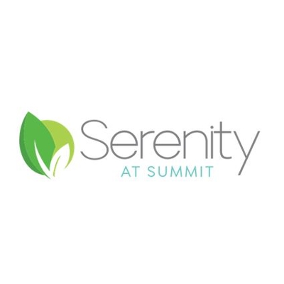 Serenity at Summit