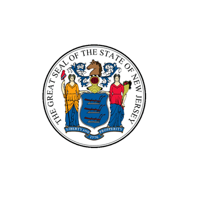 New Jersey Division of Family Development Child Care