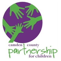 Camden County Partnership for Children