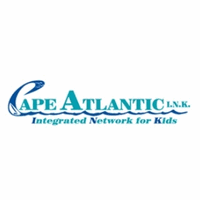 Cape Atlantic I.N.K. Integrated Network for Kids