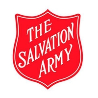 The Salvation Army New Jersey Division: West Central Region
