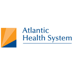 Atlantic Visiting Nurse Services